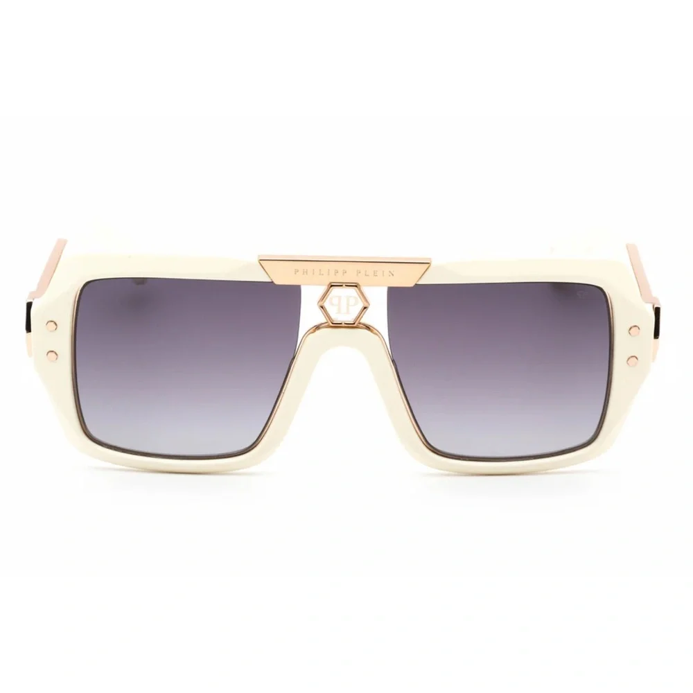 Excluded Philipp Plein Sunglasses, New 350